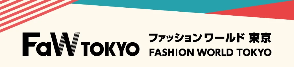 Fashion World Tokyo