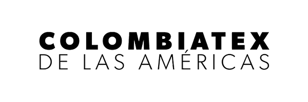 Colombiatex