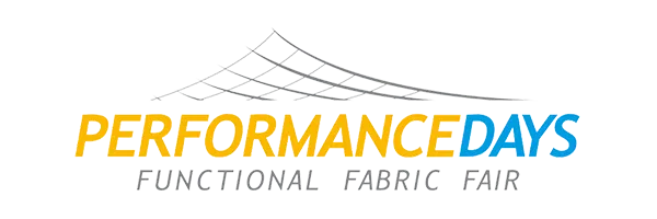 Performance Days