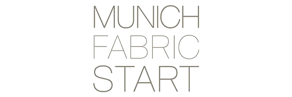 MUNICH FABRIC START