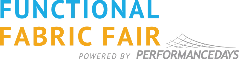FUNCTIONAL FABRIC FAIR PORTLAND