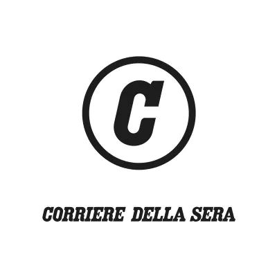 Corriere della Sera
